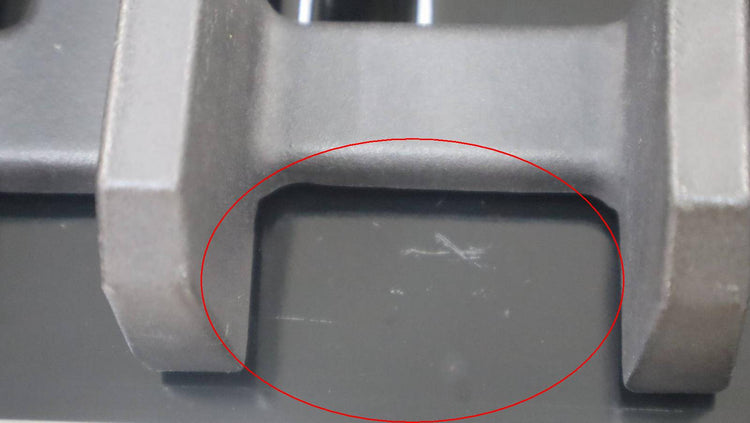 Viking 2024 30" 4 Burners ProFlow SS Professional 5 Series Gas Range VGR5304BSS