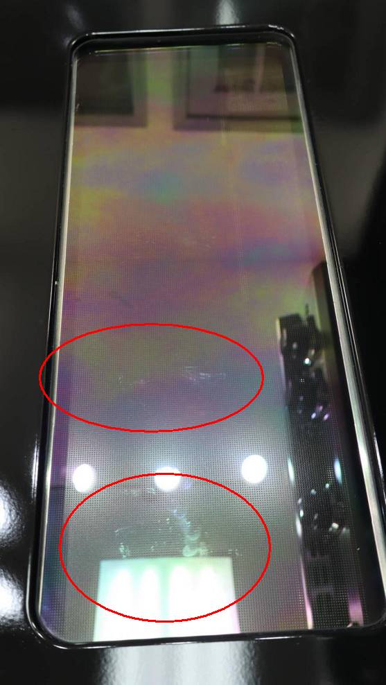 Viking 2024 30" 4 Burners ProFlow SS Professional 5 Series Gas Range VGR5304BSS