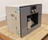 Gaggenau 200 Series CMP250711 24" Non-Plumbed 19 Bar Built-In Coffee Machine