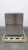 Thermador 24" Panel R 4.4 Cu.Ft Freedom Collect. Refrigerator Drawer T24UR905DP