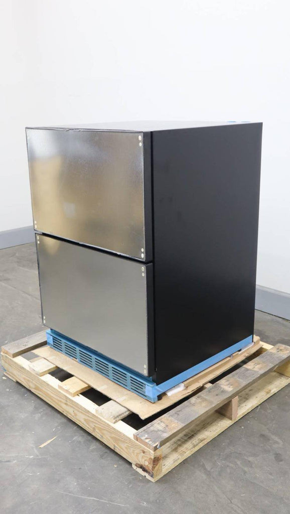 Thermador 24" Panel R 4.4 Cu.Ft Freedom Collect. Refrigerator Drawer T24UR905DP