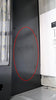 Thermador 24" Panel R 4.4 Cu.Ft Freedom Collect. Refrigerator Drawer T24UR905DP