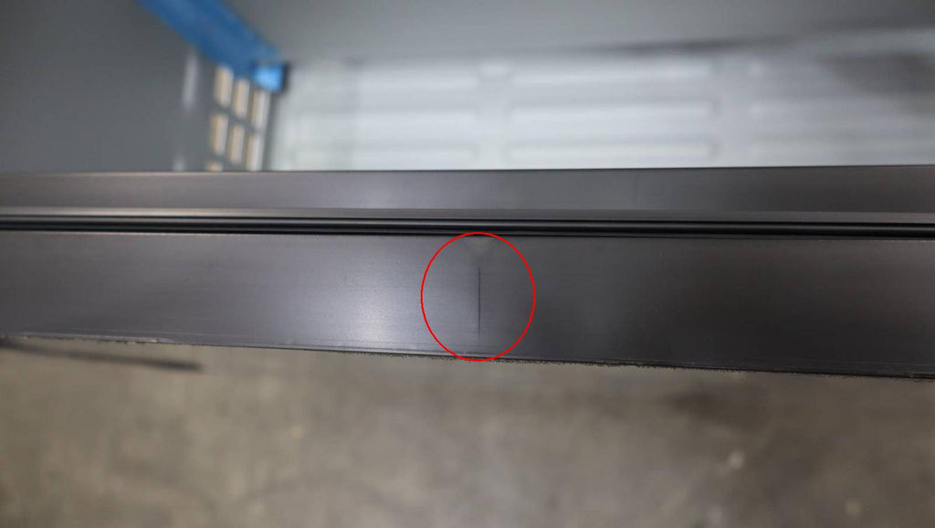 Thermador 24" Panel R 4.4 Cu.Ft Freedom Collect. Refrigerator Drawer T24UR905DP