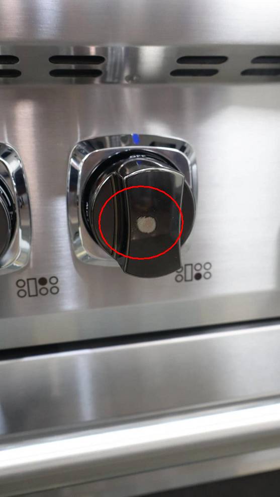 Viking Professional 5 Series 48" Freestanding Gas Range VGR5486GSS 2021 Model