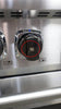 Viking 2021 Professional 5 Series 48" VSH Burner Frees Gas Range VGR5486GSS