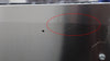 Viking 2021 Professional 5 Series 48" VSH Burner Frees Gas Range VGR5486GSS