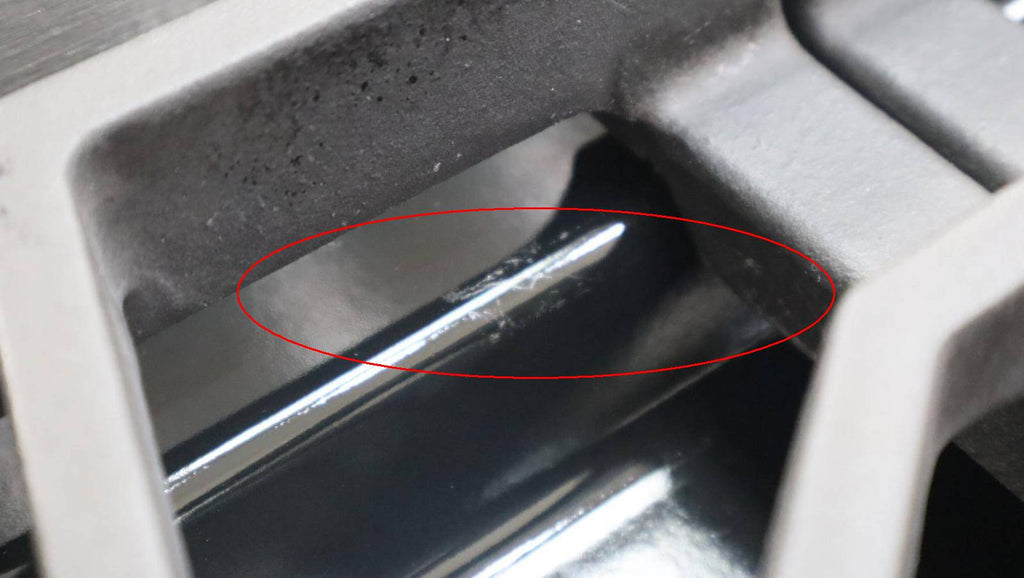 Viking Professional 5 Series 48" Freestanding Gas Range VGR5486GSS 2021 Model