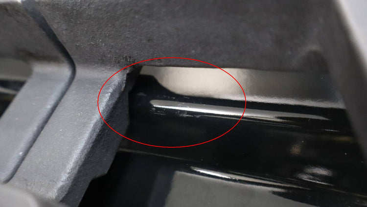 Viking Professional 5 Series 48" Freestanding Gas Range VGR5486GSS 2021 Model