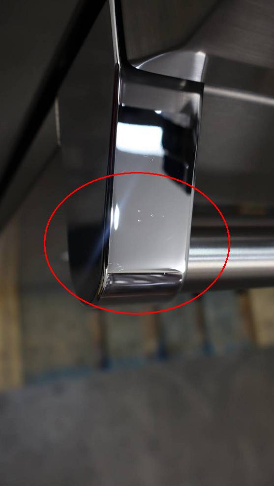 Viking Professional 5 Series 48" Freestanding Gas Range VGR5486GSS 2021 Model