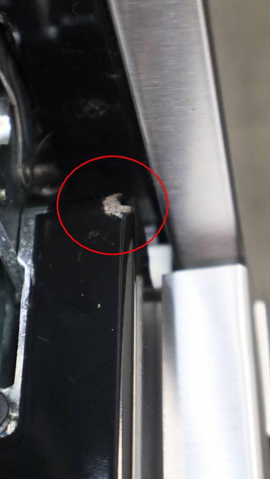 Viking Professional 5 Series 48" Freestanding Gas Range VGR5486GSS 2021 Model