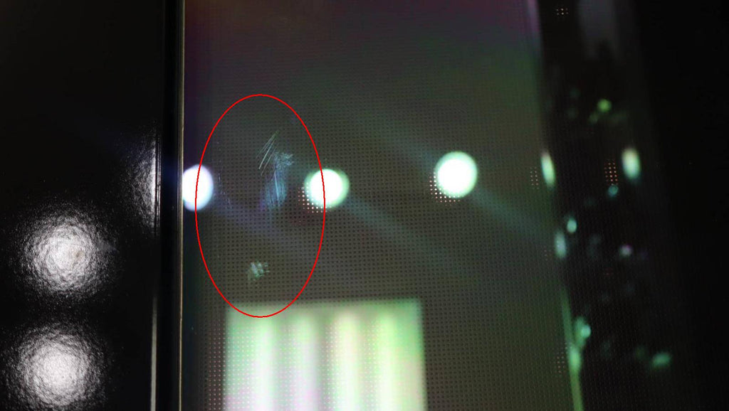 Viking Professional 5 Series 48" Freestanding Gas Range VGR5486GSS 2021 Model