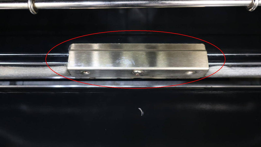 Viking Professional 5 Series 48" Freestanding Gas Range VGR5486GSS 2021 Model