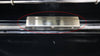 Viking 2021 Professional 5 Series 48" VSH Burner Frees Gas Range VGR5486GSS