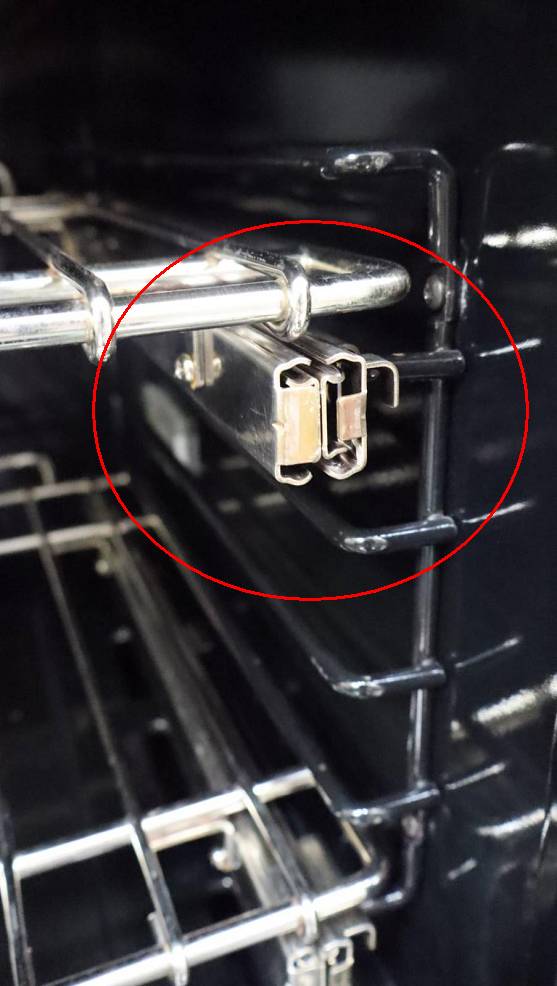 Viking Professional 5 Series 48" Freestanding Gas Range VGR5486GSS 2021 Model