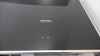 Miele 36" PowerFlex Tech 5 Cooking Zones Framed Induction Cooktop KM6370