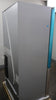 Thermador 36" SS French Door Smart Professional Series Refrigerator T36FT820NS