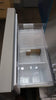 Thermador 36" SS French Door Smart Professional Series Refrigerator T36FT820NS