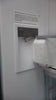 Thermador 36" SS French Door Smart Professional Series Refrigerator T36FT820NS