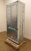 Bosch Benchmark Series B36IT905NP 36" French Door Panel Ready Refrigertor Pics