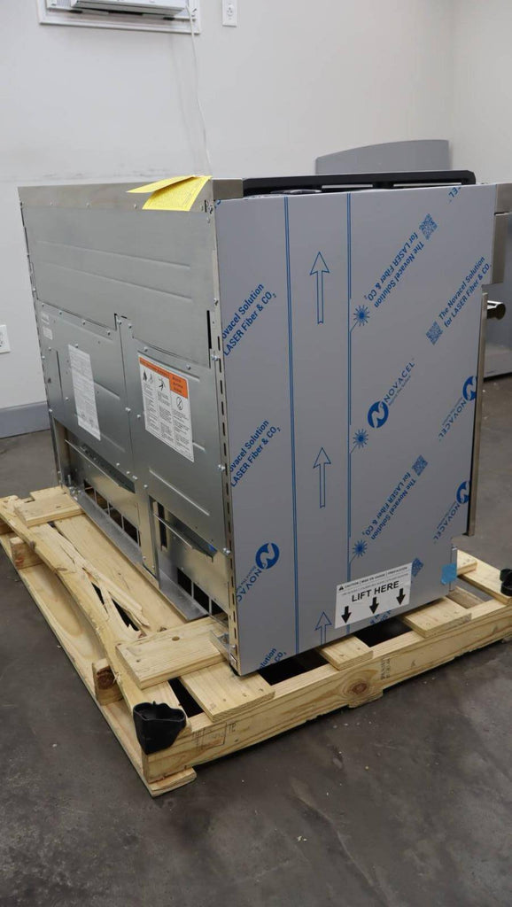 Thermador 48" Pro Harmony Home Connect Freestanding Dual Fuel Range PRD486WDHU