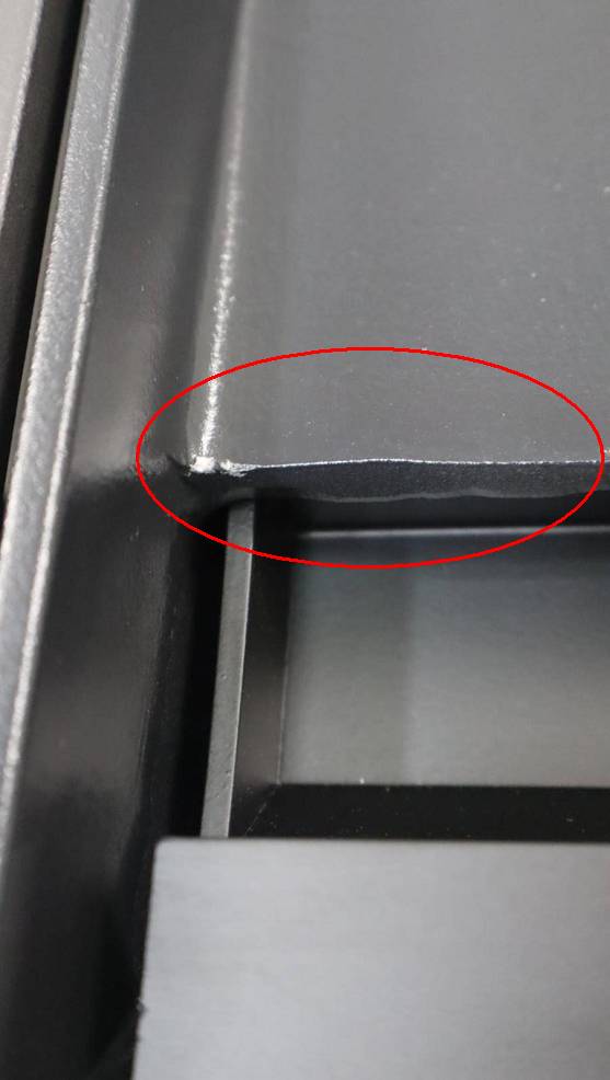 Thermador 48" Pro Harmony Home Connect Freestanding Dual Fuel Range PRD486WDHU