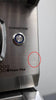 Viking 5 Series 36" Stainless Steel 2021 Pro-Style Gas Range VGR5366BSS