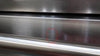 Viking 5 Series 36" Stainless Steel 2021 Pro-Style Gas Range VGR5366BSS