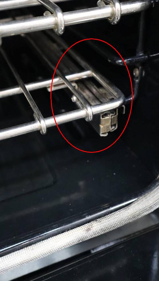 Viking 5 Series 36" Stainless Steel 2021 Pro-Style Gas Range VGR5366BSS