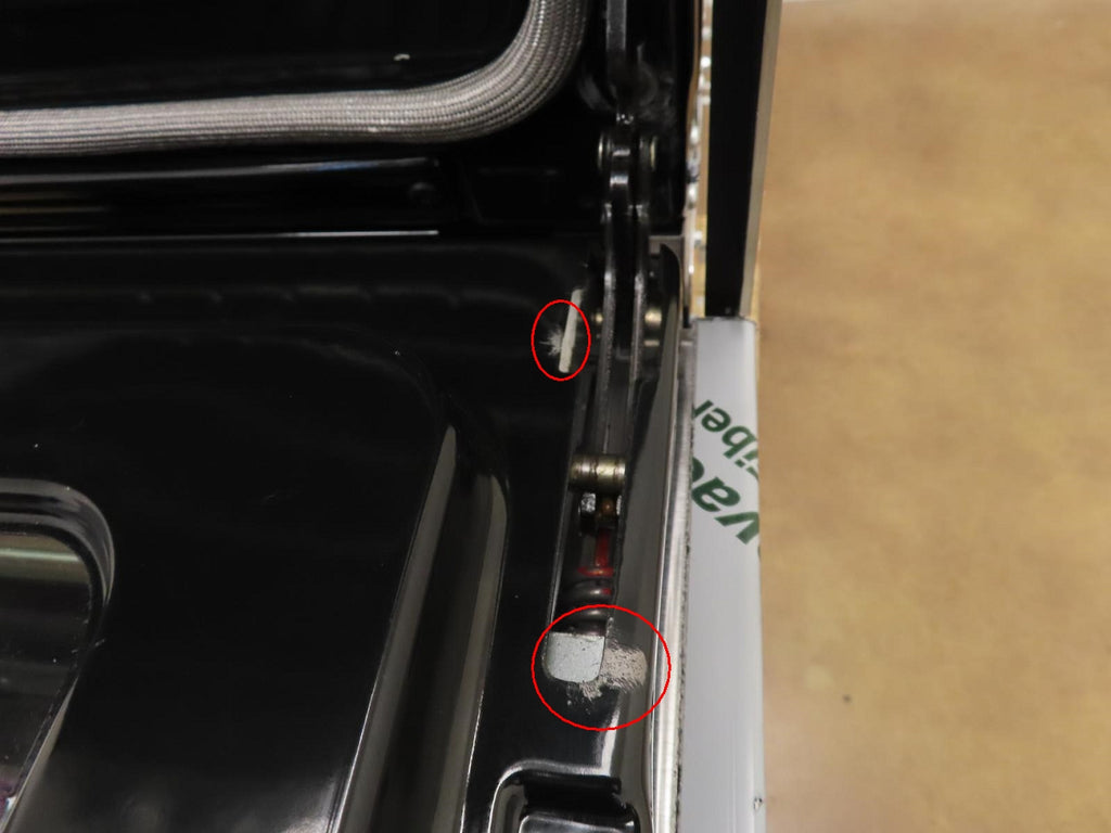 Viking Professional 5 Series 30" VDOE130SS Double Oven 9.4 cu.ft Cap. 2024 Model