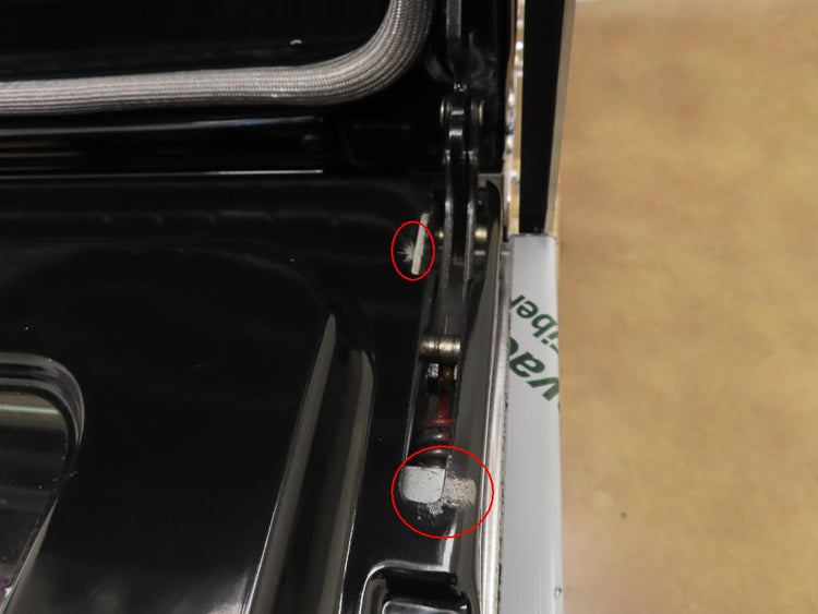 Viking Professional 5 Series 30" VDOE130SS Double Oven 9.4 cu.ft Cap. 2024 Model