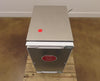 Scotsman Brilliance Series SCCP50MB1SU 15" Undercounter Gourmet Ice Machine Pics