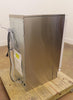 Scotsman Brilliance Series SCCP50MB1SU 15" Undercounter Gourmet Ice Machine Pics
