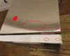 Scotsman Brilliance Series SCCP50MB1SU 15" Undercounter Gourmet Ice Machine Pics