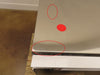 Scotsman Brilliance Series SCCP50MB1SU 15" Undercounter Gourmet Ice Machine Pics