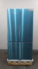 Thermador 36" SS French Door Smart Professional Series Refrigerator T36FT820NS