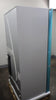 Thermador 36" SS French Door Smart Professional Series Refrigerator T36FT820NS