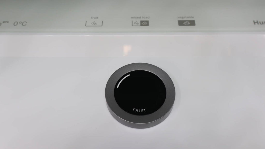 Bosch 24" 800 Series 8.3 Cu Ft. Panel Ready Built-In Refrigerator B09IB91NSP