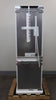 Bosch 24" 800 Series 8.3 Cu Ft. Panel Ready Built-In Refrigerator B09IB91NSP