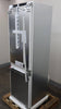 Bosch 24" 800 Series 8.3 Cu Ft. Panel Ready Built-In Refrigerator B09IB91NSP