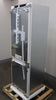 Bosch 24" 8.3 Cu Ft. Panel Ready Built-In 800 Series Refrigerator B09IB91NSP