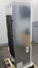 Bosch 24" 8.3 Cu Ft. Panel Ready Built-In 800 Series Refrigerator B09IB91NSP