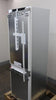 Bosch 800 Series 24" Panel Ready Built-In 8.3 Cu Ft. Refrigerator B09IB91NSP