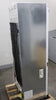 Bosch 800 Series 24" Panel Ready Built-In 8.3 Cu Ft. Refrigerator B09IB91NSP