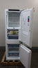 Bosch 800 Series 24" Panel Ready Built-In 8.3 Cu Ft. Refrigerator B09IB91NSP