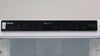 Bosch 800 Series 24" Panel Ready Built-In 8.3 Cu Ft. Refrigerator B09IB91NSP