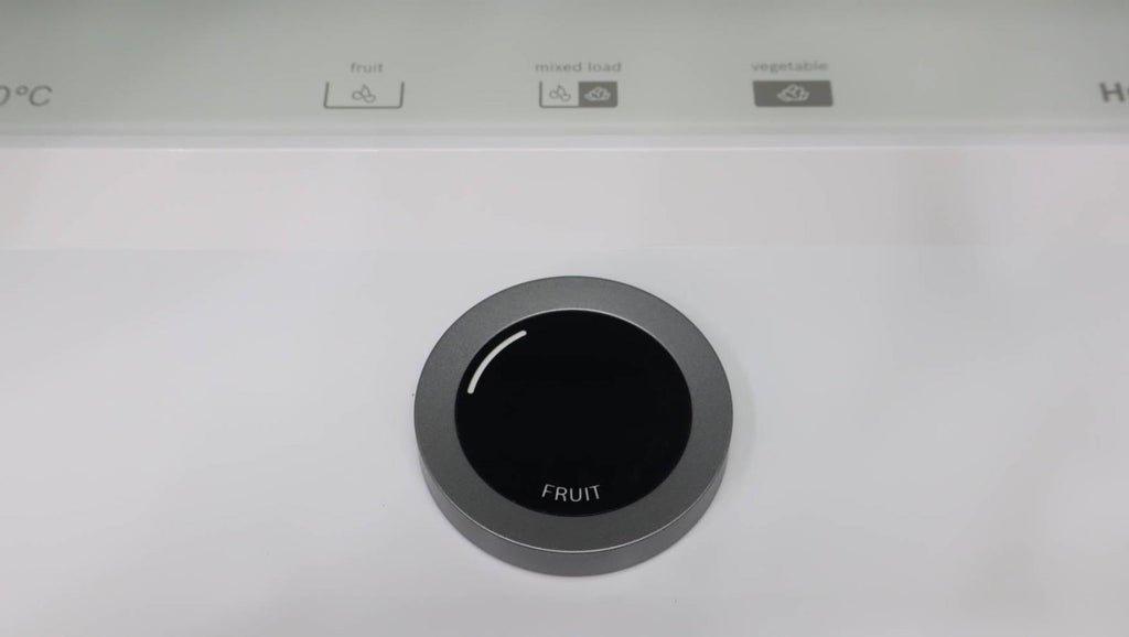 Bosch 800 Series 24" Panel Ready Built-In 8.3 Cu Ft. Refrigerator B09IB91NSP