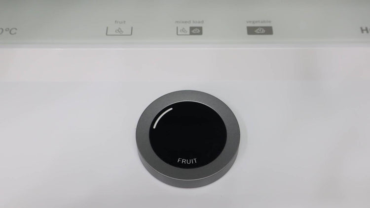 Bosch 800 Series 24" Panel Ready Built-In 8.3 Cu Ft. Refrigerator B09IB91NSP