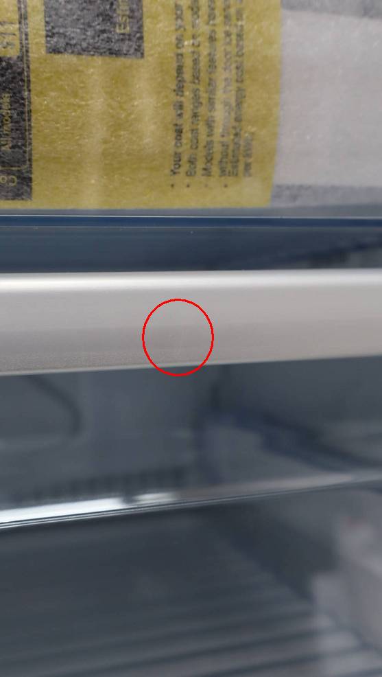 Bosch 800 Series 24" Panel Ready Built-In 8.3 Cu Ft. Refrigerator B09IB91NSP