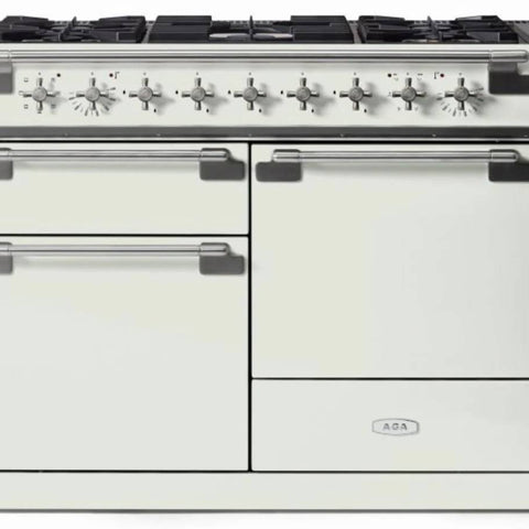 AGA Elise Series Classic C. 48