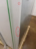 Monogram ZISS480DN 48" Counter Depth Built-n Side by Side Smart Refrigerator IMG